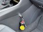 Toyota RAV4 2.5 PLUG-IN AWD Hybrid Bi-Tone Plus | BEARLOCK | 360 camera
