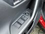 Toyota RAV4 2.5 PLUG-IN AWD Hybrid Bi-Tone Plus | BEARLOCK | 360 camera