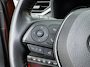 Toyota RAV4 2.5 PLUG-IN AWD Hybrid Bi-Tone Plus | BEARLOCK | 360 camera