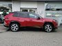 Toyota RAV4 2.5 PLUG-IN AWD Hybrid Bi-Tone Plus | BEARLOCK | 360 camera