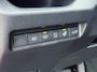 Toyota RAV4 2.5 PLUG-IN AWD Hybrid Bi-Tone Plus | BEARLOCK | 360 camera