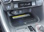 Toyota RAV4 2.5 PLUG-IN AWD Hybrid Bi-Tone Plus | BEARLOCK | 360 camera