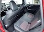 Toyota RAV4 2.5 PLUG-IN AWD Hybrid Bi-Tone Plus | BEARLOCK | 360 camera