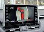 Toyota RAV4 2.5 PLUG-IN AWD Hybrid Bi-Tone Plus | BEARLOCK | 360 camera