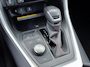 Toyota RAV4 2.5 PLUG-IN AWD Hybrid Bi-Tone Plus | BEARLOCK | 360 camera