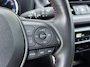 Toyota RAV4 2.5 PLUG-IN AWD Hybrid Bi-Tone Plus | BEARLOCK | 360 camera