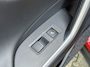 Toyota RAV4 2.5 PLUG-IN AWD Hybrid Bi-Tone Plus | BEARLOCK | 360 camera