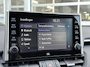 Toyota RAV4 2.5 PLUG-IN AWD Hybrid Bi-Tone Plus | BEARLOCK | 360 camera