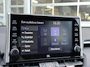 Toyota RAV4 2.5 PLUG-IN AWD Hybrid Bi-Tone Plus | BEARLOCK | 360 camera