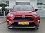Toyota RAV4 2.5 PLUG-IN AWD Hybrid Bi-Tone Plus | BEARLOCK | 360 camera