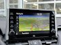 Toyota RAV4 2.5 PLUG-IN AWD Hybrid Bi-Tone Plus | BEARLOCK | 360 camera