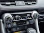 Toyota RAV4 2.5 PLUG-IN AWD Hybrid Bi-Tone Plus | BEARLOCK | 360 camera