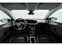 Opel Mokka 1.2 Edition 1e eigenaar NL auto, geheel rijklaar incl. servicebeurt en garantie | LMV | Cruise | Carplay | Full LED
