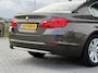 BMW 5-Serie 523i Executive Leer | Hout | Nav. Prof | Super netjes!