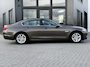 BMW 5-Serie 523i Executive Leer | Hout | Nav. Prof | Super netjes!