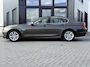 BMW 5-Serie 523i Executive Leer | Hout | Nav. Prof | Super netjes!