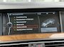 BMW 5-Serie 523i Executive Leer | Hout | Nav. Prof | Super netjes!