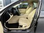 BMW 5-Serie 523i Executive Leer | Hout | Nav. Prof | Super netjes!