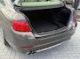 BMW 5-Serie 523i Executive Leer | Hout | Nav. Prof | Super netjes!