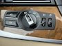 BMW 5-Serie 523i Executive Leer | Hout | Nav. Prof | Super netjes!