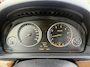 BMW 5-Serie 523i Executive Leer | Hout | Nav. Prof | Super netjes!