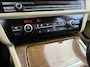BMW 5-Serie 523i Executive Leer | Hout | Nav. Prof | Super netjes!
