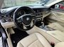 BMW 5-Serie 523i Executive Leer | Hout | Nav. Prof | Super netjes!