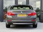 BMW 5-Serie 523i Executive Leer | Hout | Nav. Prof | Super netjes!