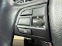 BMW 5-Serie 523i Executive Leer | Hout | Nav. Prof | Super netjes!
