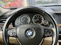 BMW 5-Serie 523i Executive Leer | Hout | Nav. Prof | Super netjes!