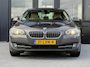 BMW 5-Serie 523i Executive Leer | Hout | Nav. Prof | Super netjes!