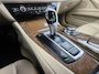 BMW 5-Serie 523i Executive Leer | Hout | Nav. Prof | Super netjes!