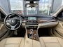 BMW 5-Serie 523i Executive Leer | Hout | Nav. Prof | Super netjes!