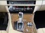 BMW 5-Serie 523i Executive Leer | Hout | Nav. Prof | Super netjes!