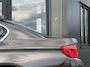 BMW 5-Serie 523i Executive Leer | Hout | Nav. Prof | Super netjes!