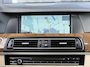 BMW 5-Serie 523i Executive Leer | Hout | Nav. Prof | Super netjes!