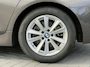 BMW 5-Serie 523i Executive Leer | Hout | Nav. Prof | Super netjes!