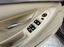 BMW 5-Serie 523i Executive Leer | Hout | Nav. Prof | Super netjes!
