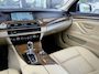 BMW 5-Serie 523i Executive Leer | Hout | Nav. Prof | Super netjes!