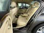 BMW 5-Serie 523i Executive Leer | Hout | Nav. Prof | Super netjes!