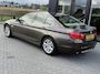 BMW 5-Serie 523i Executive Leer | Hout | Nav. Prof | Super netjes!