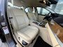 BMW 5-Serie 523i Executive Leer | Hout | Nav. Prof | Super netjes!