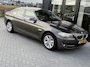 BMW 5-Serie 523i Executive Leer | Hout | Nav. Prof | Super netjes!