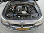 BMW 5-Serie 523i Executive Leer | Hout | Nav. Prof | Super netjes!