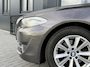 BMW 5-Serie 523i Executive Leer | Hout | Nav. Prof | Super netjes!
