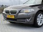 BMW 5-Serie 523i Executive Leer | Hout | Nav. Prof | Super netjes!