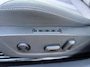 Skoda Enyaq Coupé iV 60 Business Edition Plus PANORAMADAK | MEMORY STOELEN | ADAPTIVE CRUISE | STOEL + STUUR VERW. | BLIS | KEYLESS | CARPLAY + ANDROID | FULL LED | DRAADLOOS TEL. LADER | ELEKTR. STOELEN+KLEP | CAMERA | SFEER | 3X ZONE C