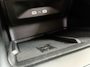 Skoda Enyaq Coupé iV 60 Business Edition Plus PANORAMADAK | MEMORY STOELEN | ADAPTIVE CRUISE | STOEL + STUUR VERW. | BLIS | KEYLESS | CARPLAY + ANDROID | FULL LED | DRAADLOOS TEL. LADER | ELEKTR. STOELEN+KLEP | CAMERA | SFEER | 3X ZONE C
