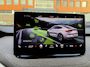 Skoda Enyaq Coupé iV 60 Business Edition Plus PANORAMADAK | MEMORY STOELEN | ADAPTIVE CRUISE | STOEL + STUUR VERW. | BLIS | KEYLESS | CARPLAY + ANDROID | FULL LED | DRAADLOOS TEL. LADER | ELEKTR. STOELEN+KLEP | CAMERA | SFEER | 3X ZONE C