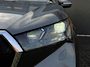 Skoda Enyaq Coupé iV 60 Business Edition Plus PANORAMADAK | MEMORY STOELEN | ADAPTIVE CRUISE | STOEL + STUUR VERW. | BLIS | KEYLESS | CARPLAY + ANDROID | FULL LED | DRAADLOOS TEL. LADER | ELEKTR. STOELEN+KLEP | CAMERA | SFEER | 3X ZONE C